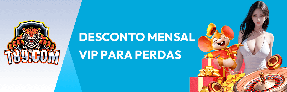 futebol aposta como funciona